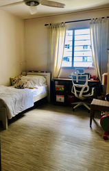 Blk 321 Bukit Batok Street 33 (Bukit Batok), HDB 4 Rooms #358761271